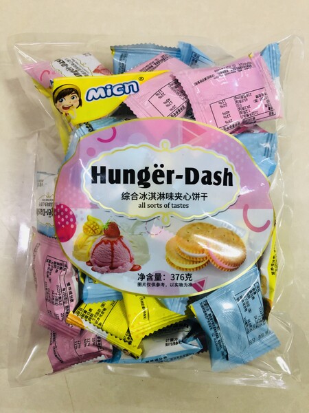 ����ܾC��ζ�A���